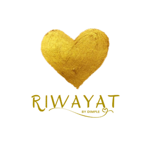 riwayat logo