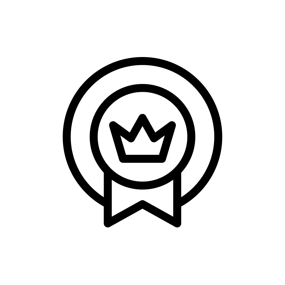 Premium Quality Fabrics